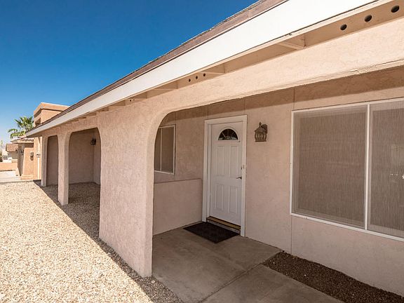 4th image of 2735 Widgeon Ln