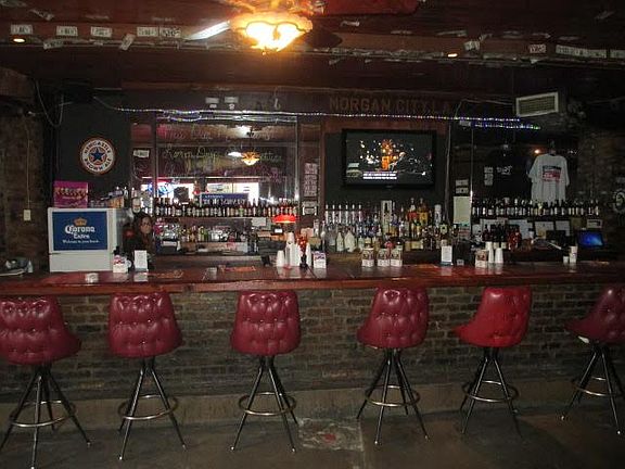 5th image of 501 1st St