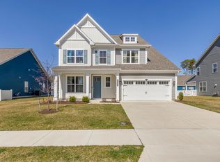 36263 Windsor Park Dr, Frankford, DE 19945