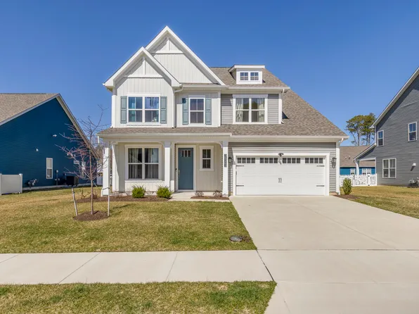 36263 Windsor Park Dr, Frankford, DE