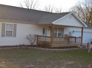 46 Tyler Ln, Saint James, MO 65559