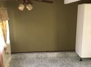 4684 Morales St, New Cuyama, CA 93254