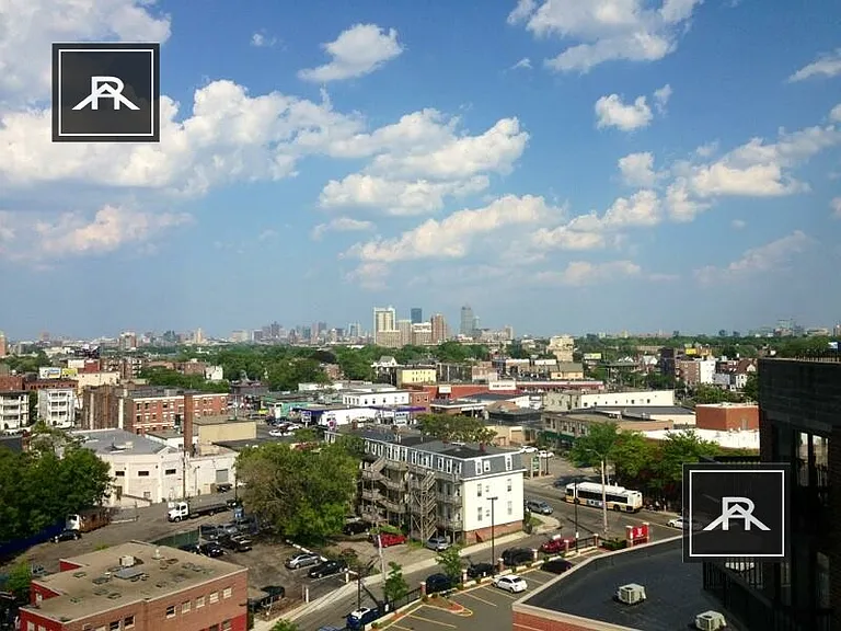 15 N Beacon St #608 — Photo 10