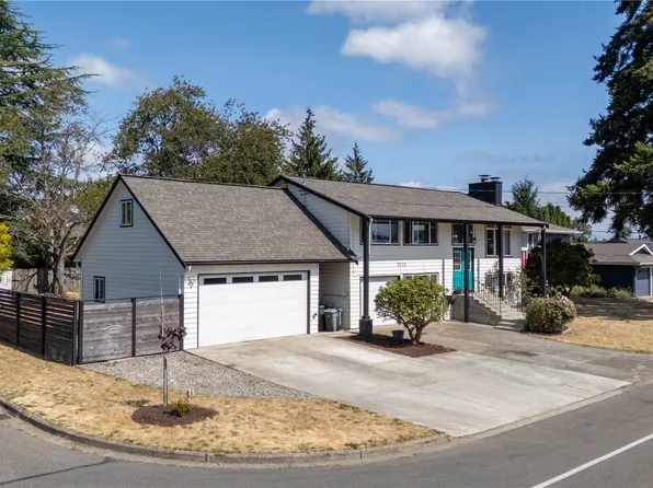 3710 S 268th, Kent, WA 98032
