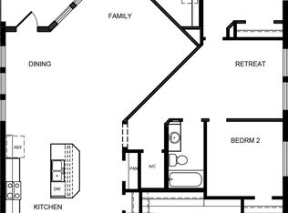 3347 Coontie Ct, New Port Richey, FL 34655