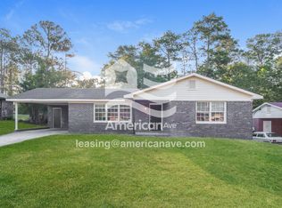 2218 Courtland Ave, Columbus, GA 31907
