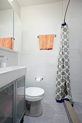 Rented by Bold New York | media 36