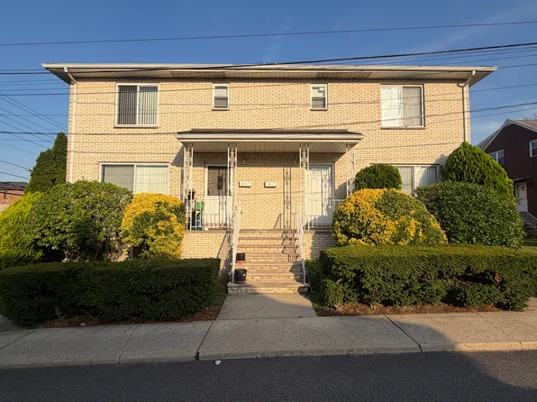 440 Brinkerhoff Ave, Fort Lee, NJ
