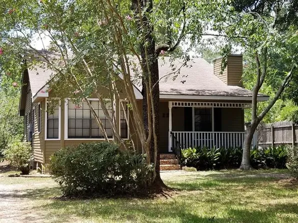 223 W 12th Ave, Covington, LA 70433