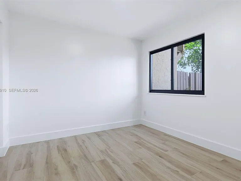 2152 SW 81st Way #2152 — Photo 40