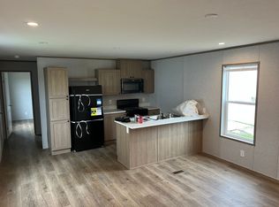 7400 N Monmouth Rd, Decatur, IN 46733