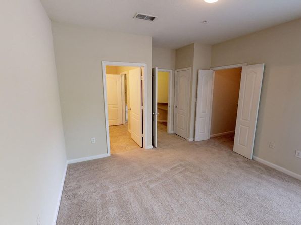 Wesley Providence Apartments at Stonecrest | 100 Wesley Providence Pkwy, Lithonia, GA