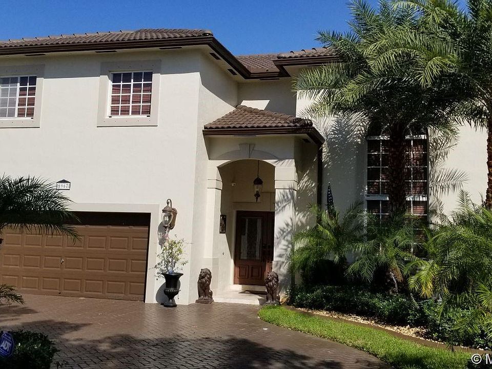 1st image of 8967 NW 169th St #0