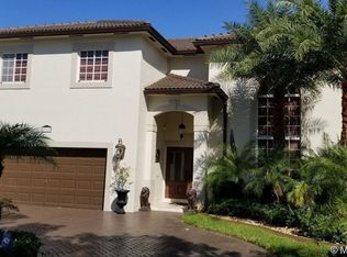 8967 NW 169th St #0, Miami Lakes, FL 33018