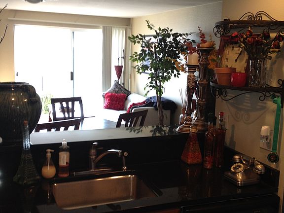 4th image of 3022 SW Bradford St APT 307