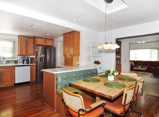 18406 Basswood St, Fountain Valley, CA 92708