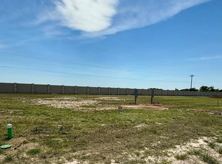 85 Arch Ray Loop, Fredericksburg, TX 78624