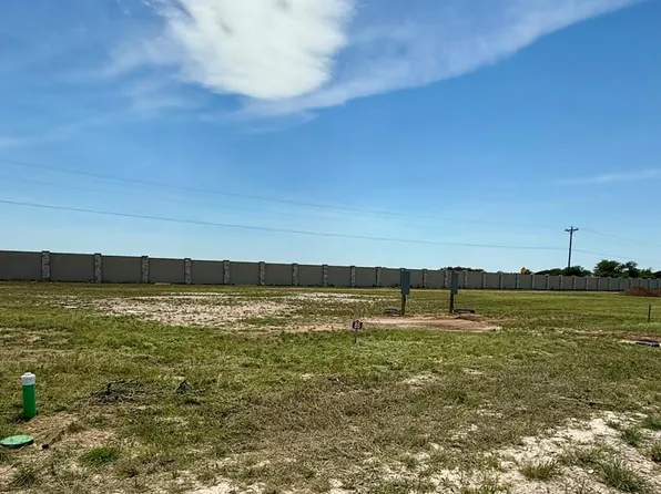 85 Arch Ray Loop, Fredericksburg, TX 78624