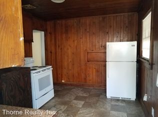 828 Falls Rd APT 5, Rocky Mount, NC 27804