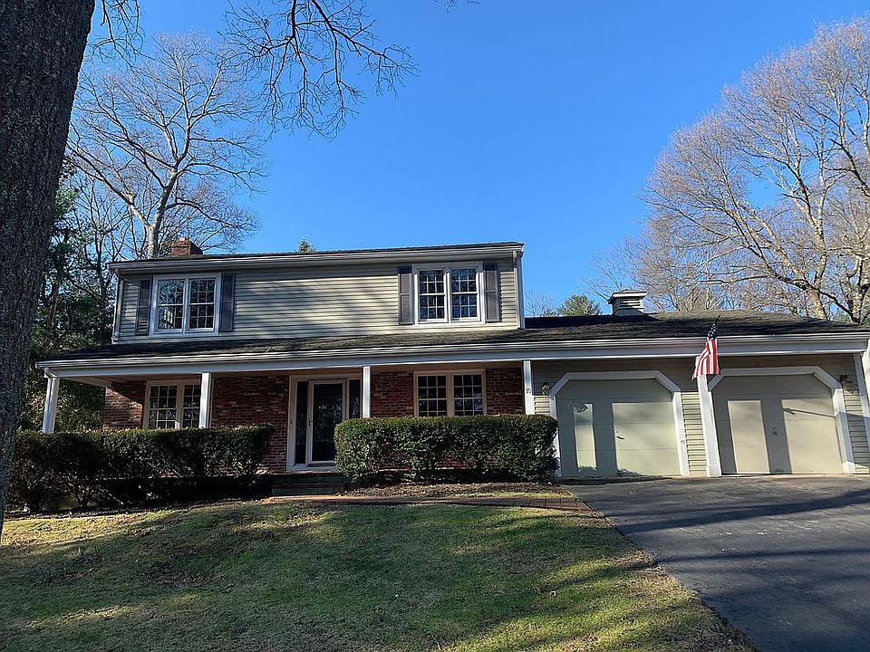 1st image of 39 Baltic Ave