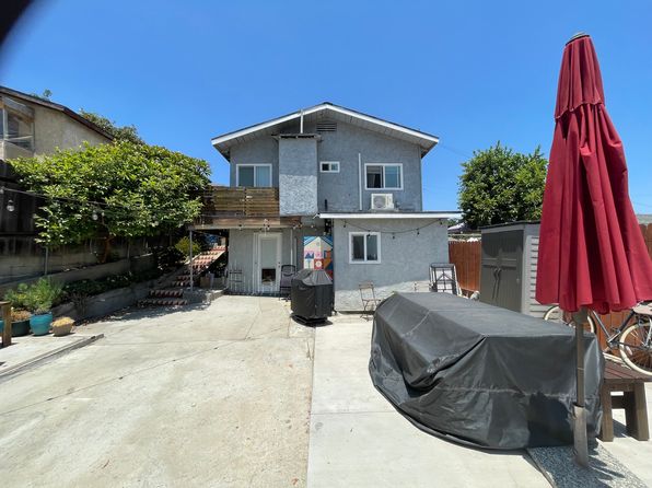 4044 Folsom St #2