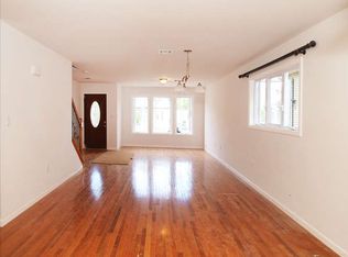 17 Pulaski Pl #A, Hackensack, NJ 07601