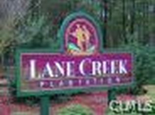 LOT 5-5B Lane Creek Ct, Bishop, GA 30621