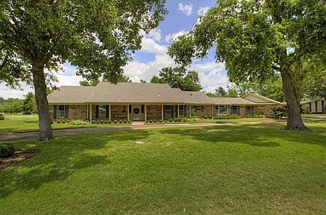 1st image of 4073 Fm 1568