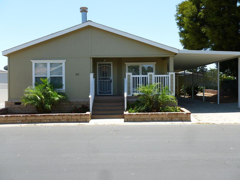 1st image of 102 Pollock Ln #102