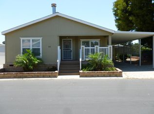 102 Pollock Ln #102, Ventura, CA 93003