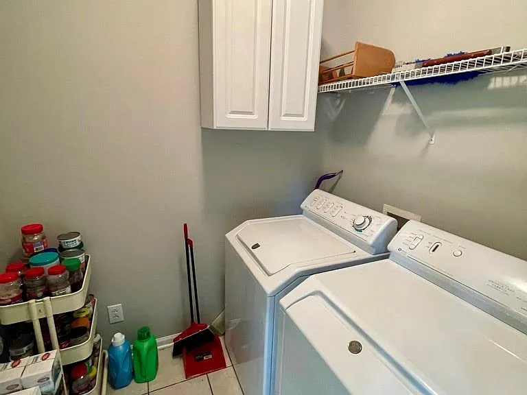 8049 Stoneham Ct — Photo 9