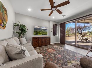 17200 W Bell Rd LOT 1054, Surprise, AZ 85374