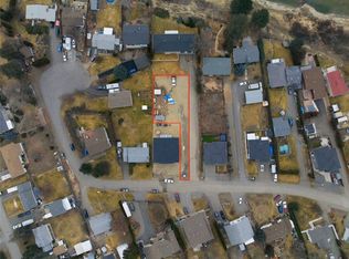 3277 Schubert Rd, Kamloops, BC V2B6Y4