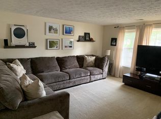 7224 Procopio Cir, Columbia, MD 21046