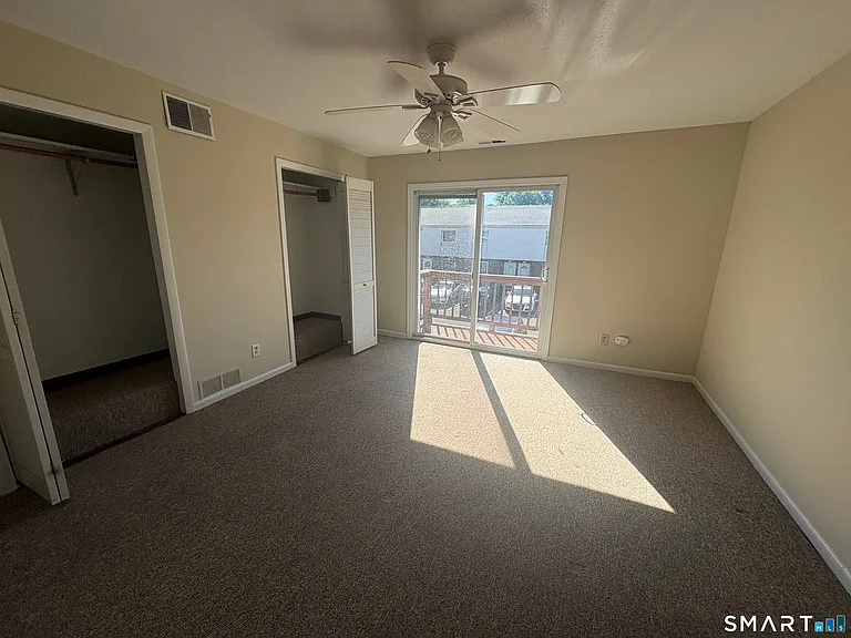330 Short Beach Rd #H3 — Photo 6