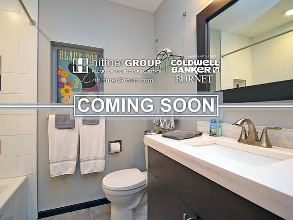 3rd image of 5663 Upper 136th Street Ct