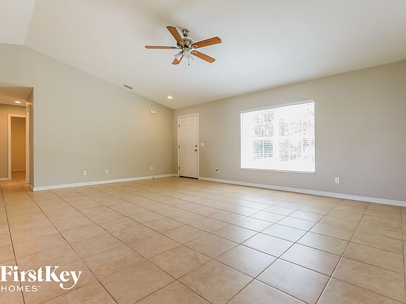 5th image of 7369 Skycrest St