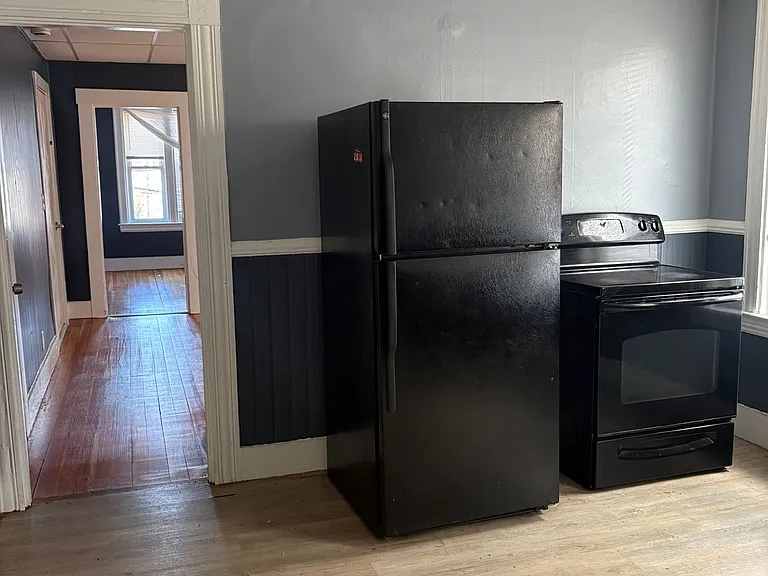 104 Blake St — Photo 2