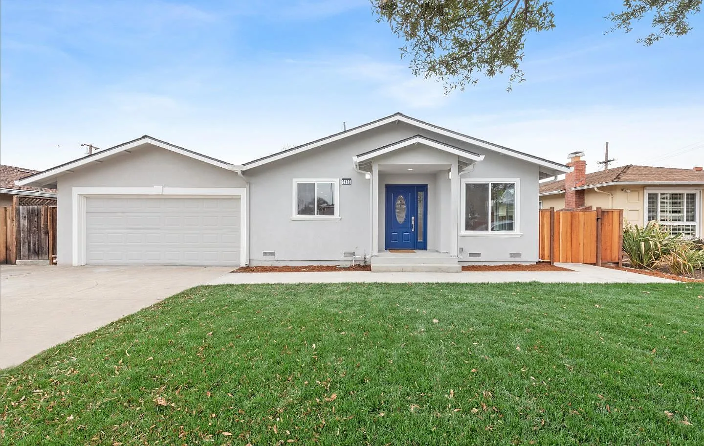 5172 Emiline Dr photo 1