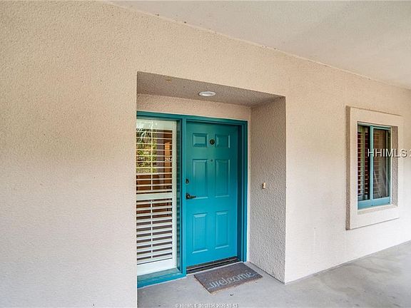 5th image of 50 Verbena Ln