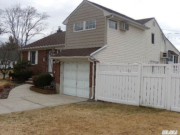 3rd image of 1163 Whitehall Ln
