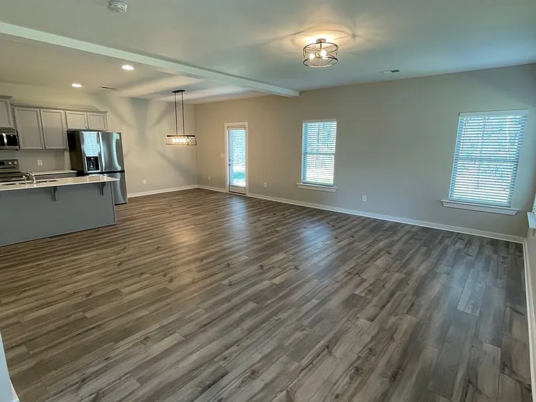 269 Shiloh Creek Dr — Photo 10
