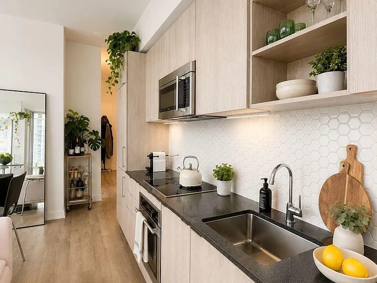 50 Ordnance St #307 — Photo 4