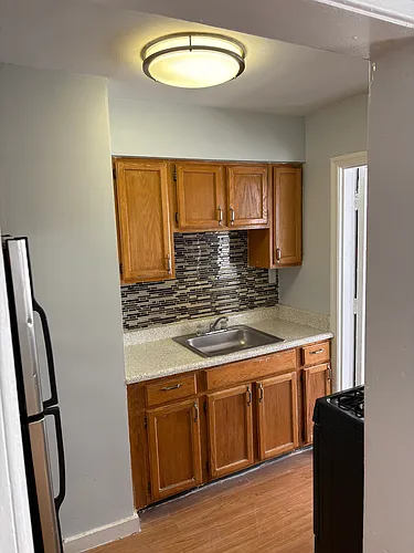 Floor plan 32F