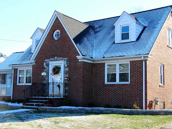 450 E Main St, Somerville, NJ 08876