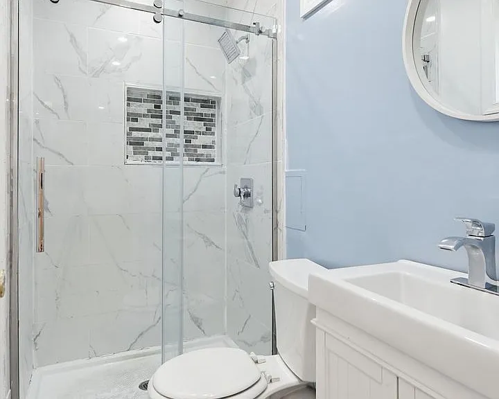9717 Hedin Dr — Photo 28