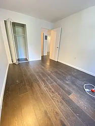 Rented by Lang Realty LLC