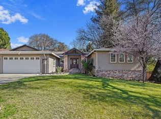 3324 Deodar St, Carmichael, CA 95608