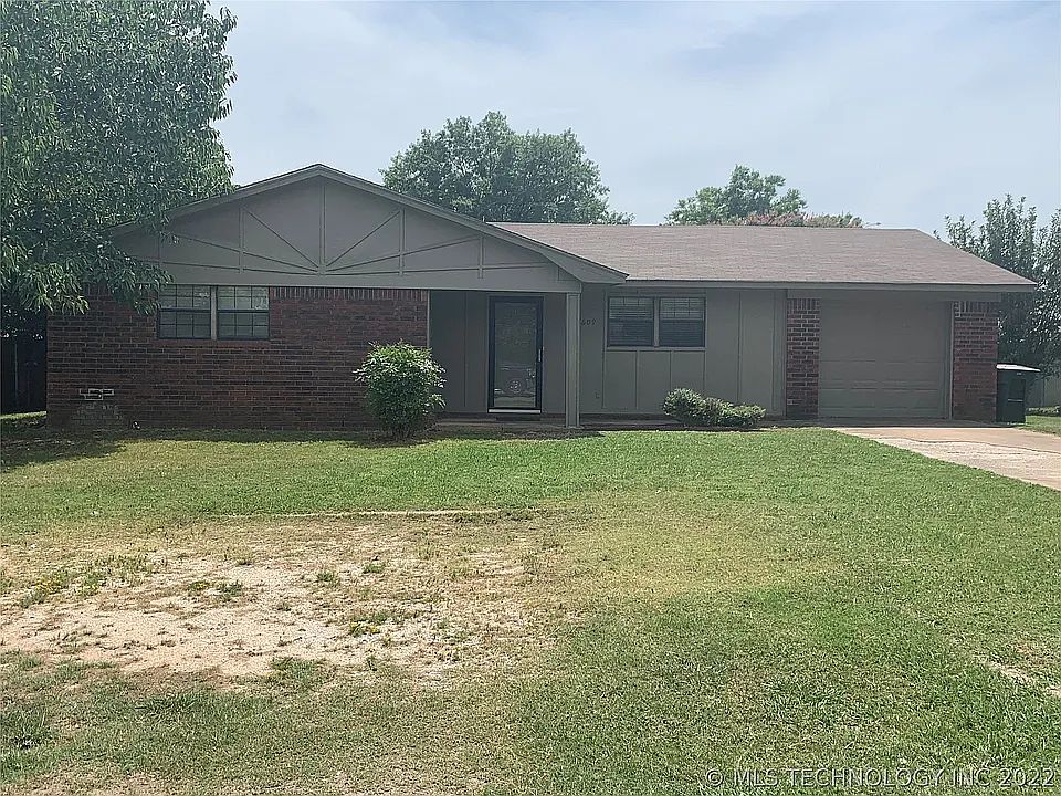 1st image of 3609 Harmony Dr