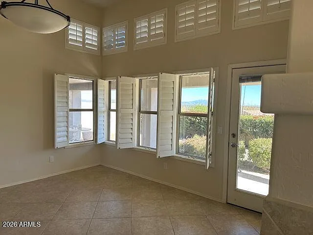 11533 E Bronco Trl — Photo 25